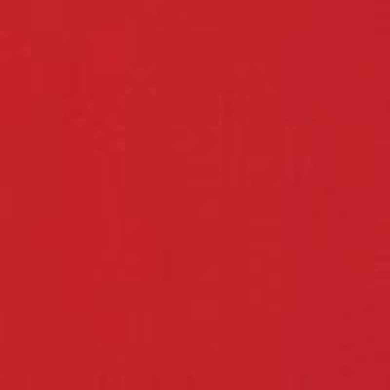 Issio Top in Cotton 7