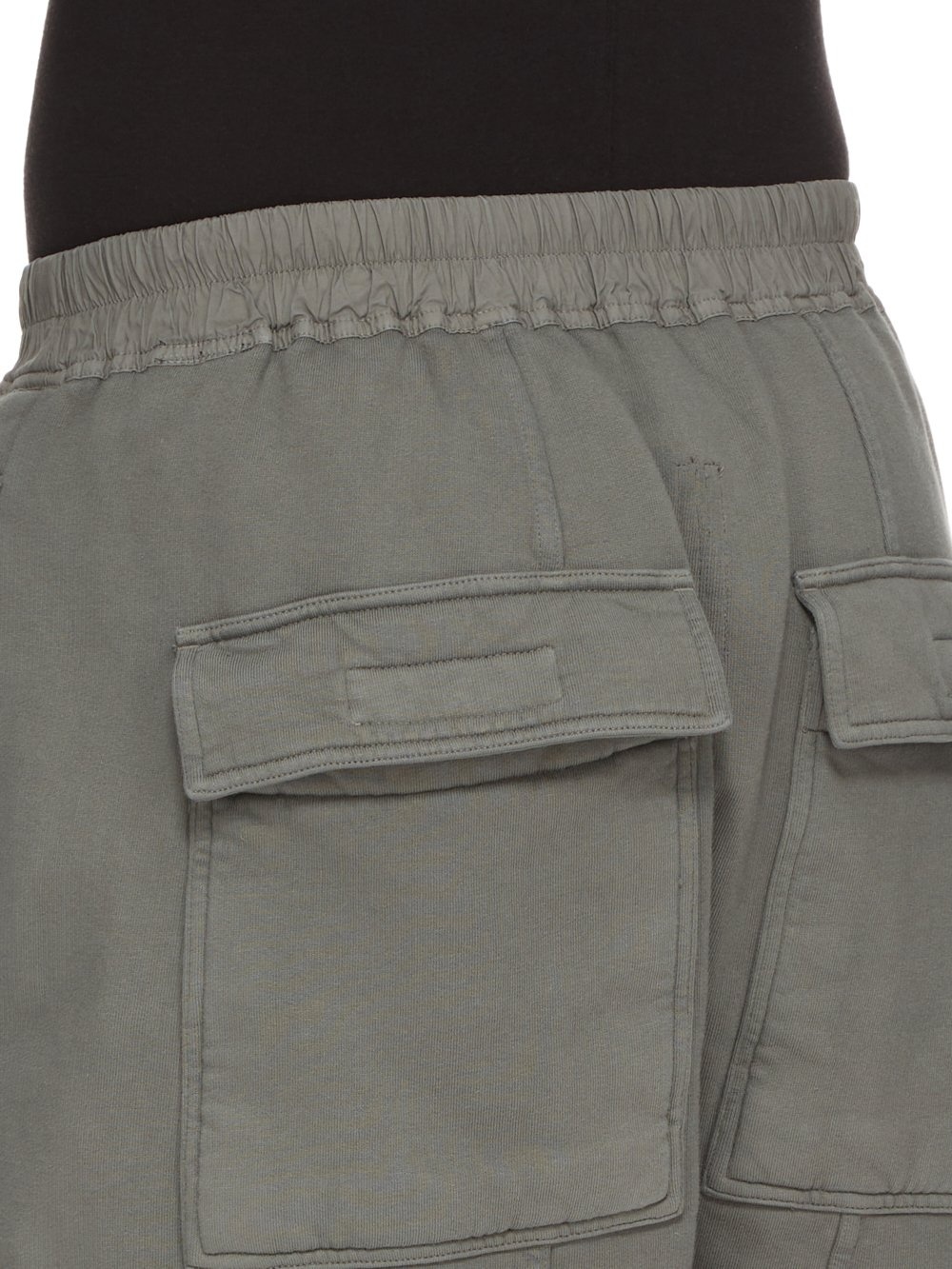 SHORTS - 5