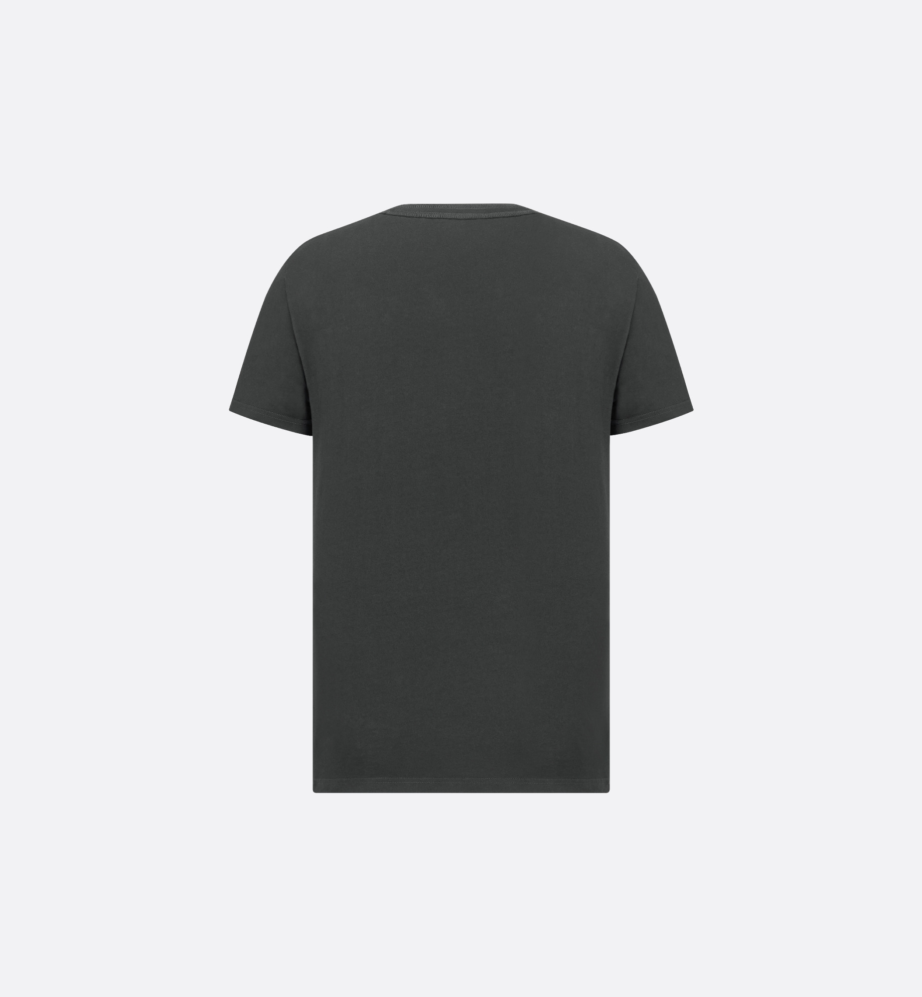 Diorling T-Shirt, Regular Fit - 5