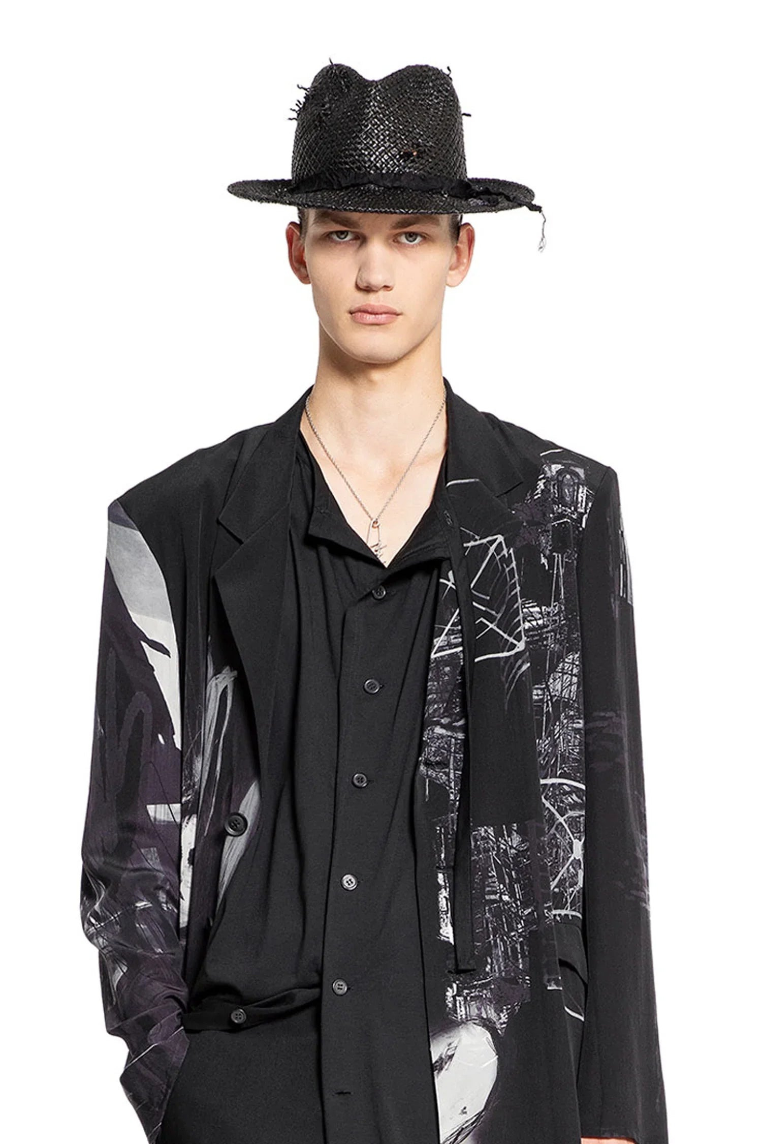 Folding-Hat - 5