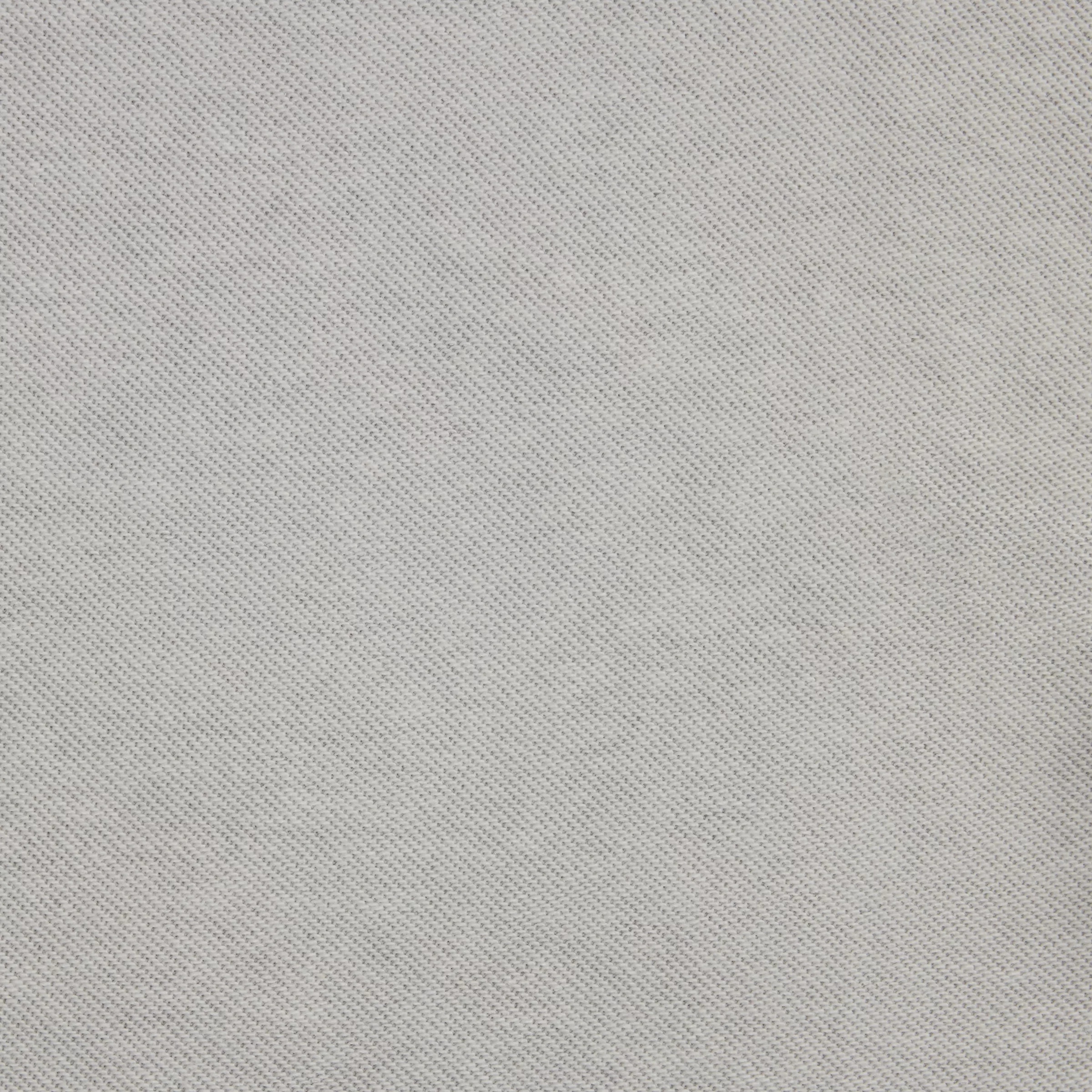 Sport Essentials French Terry Logo Crew - 5
