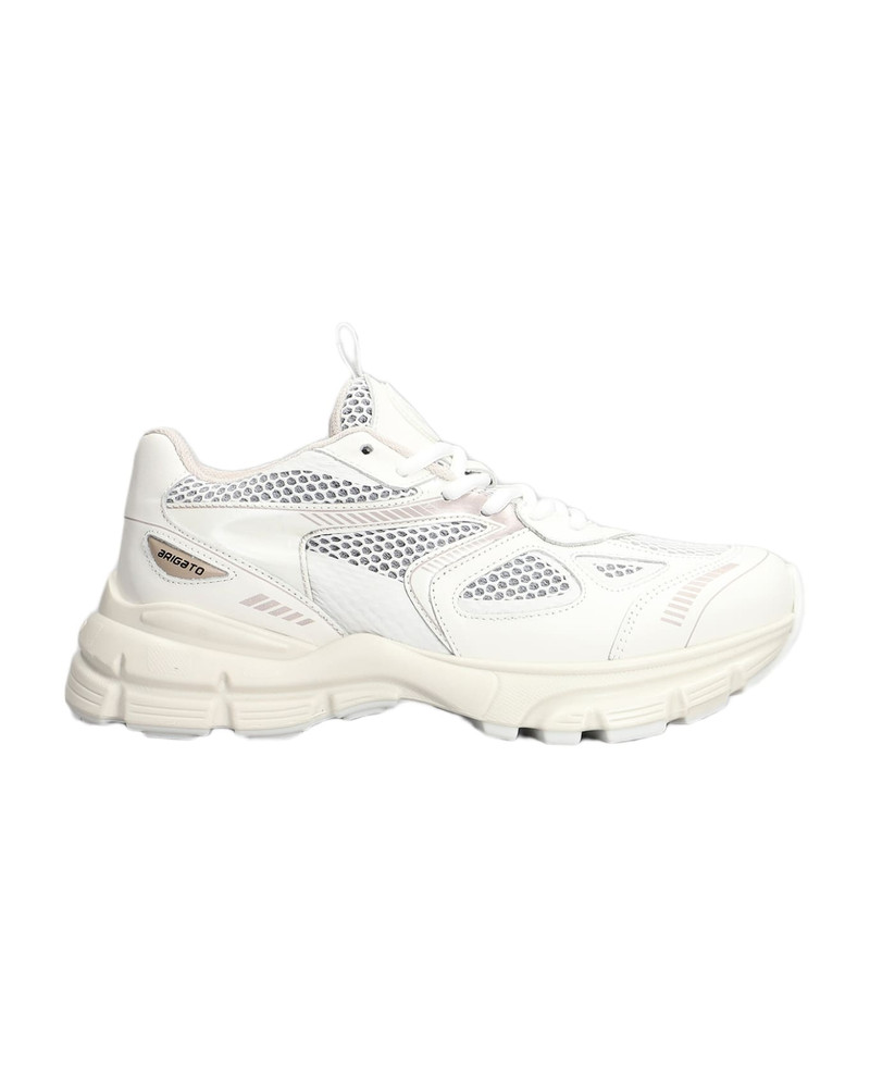 Marathon Runner Sneakers 1