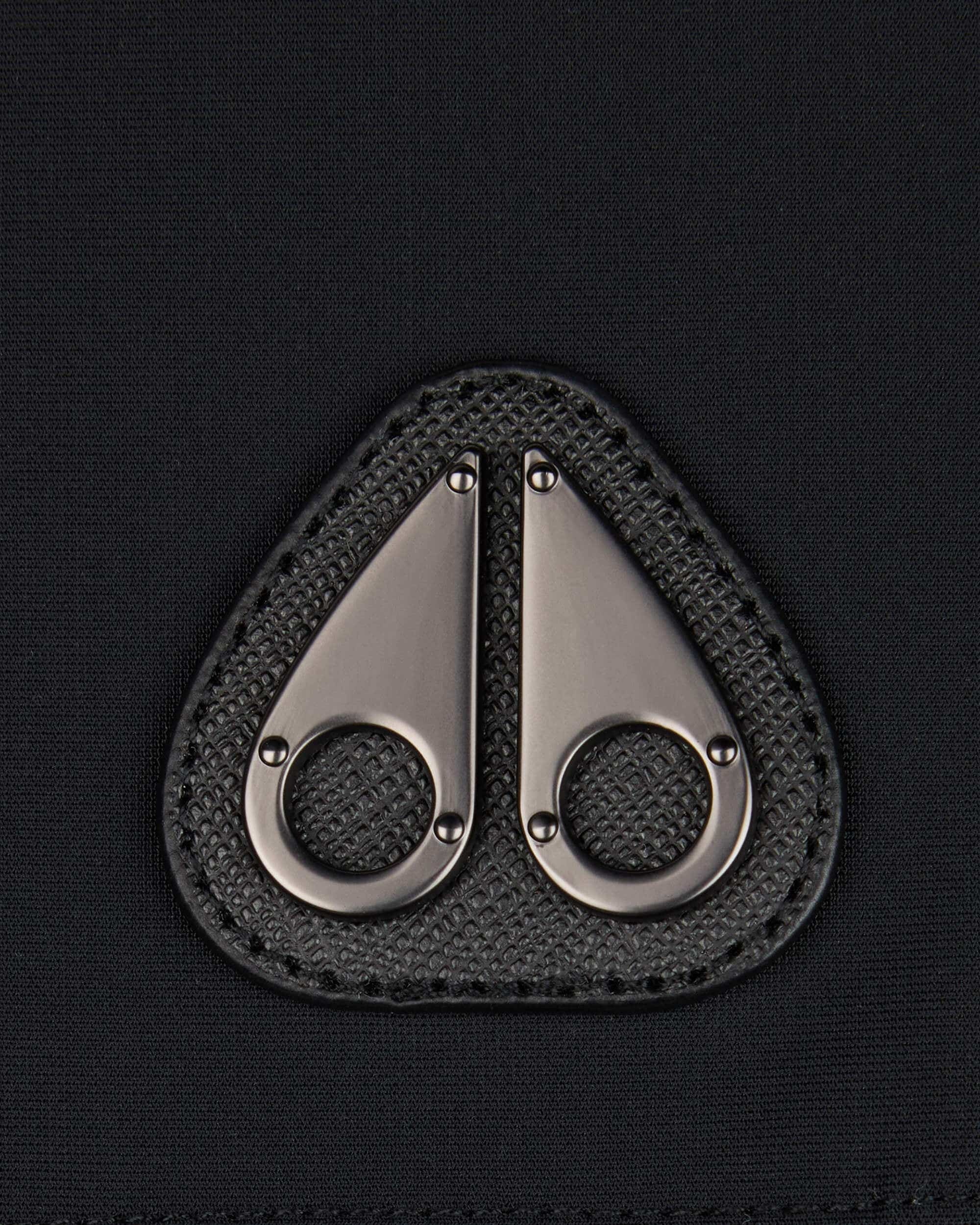 DALON POLO - 5