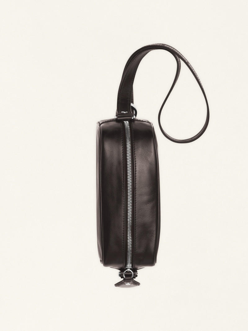 CAMERA BAG REEDITION 4