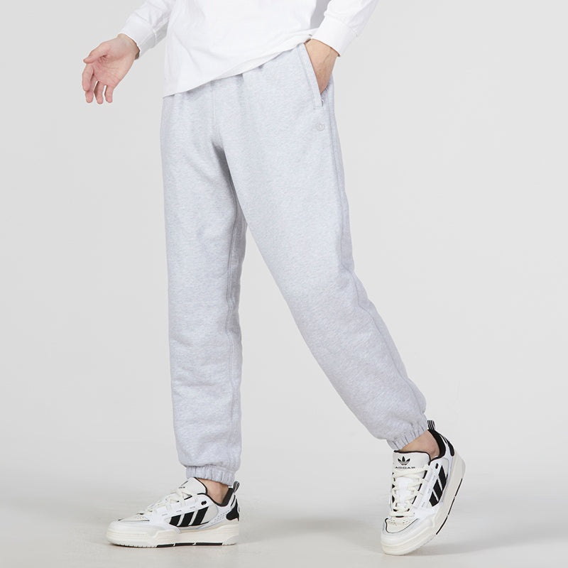 adidas originals C Pants FT IB2012 - 5