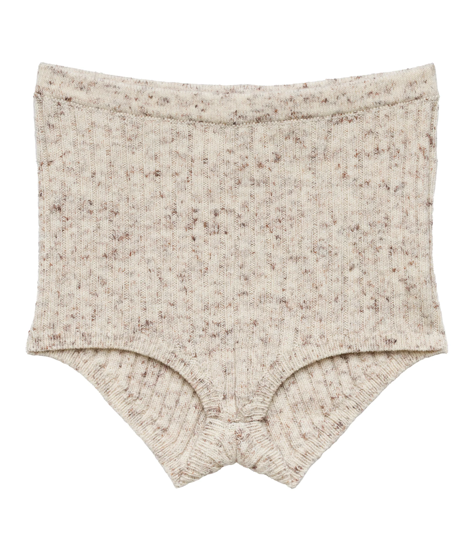 TAVIA SHORT - 1