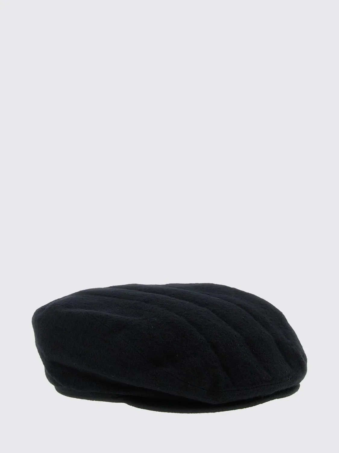 Hat men Yohji Yamamoto - 1