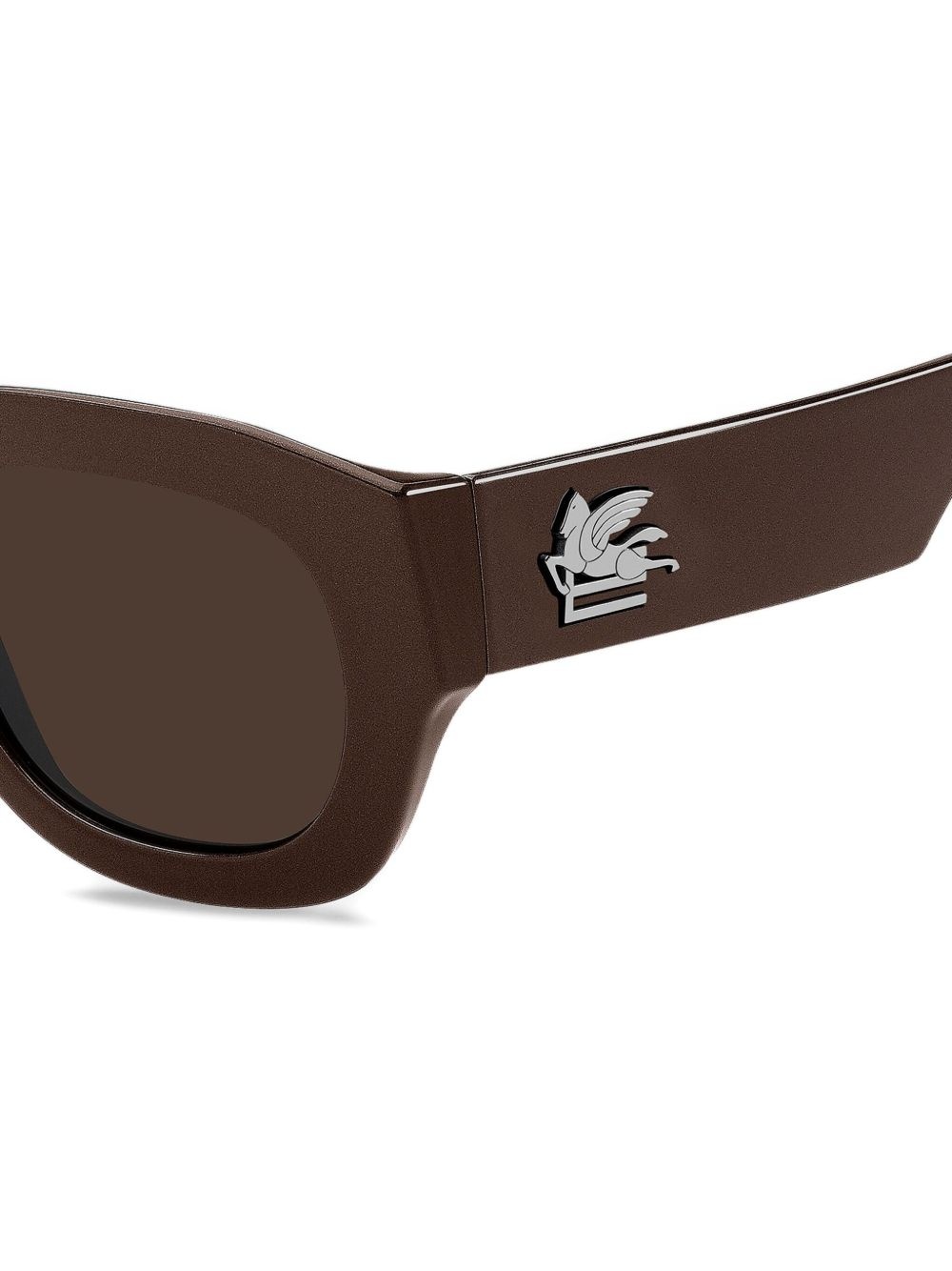 Etroscreen sunglasses - 4
