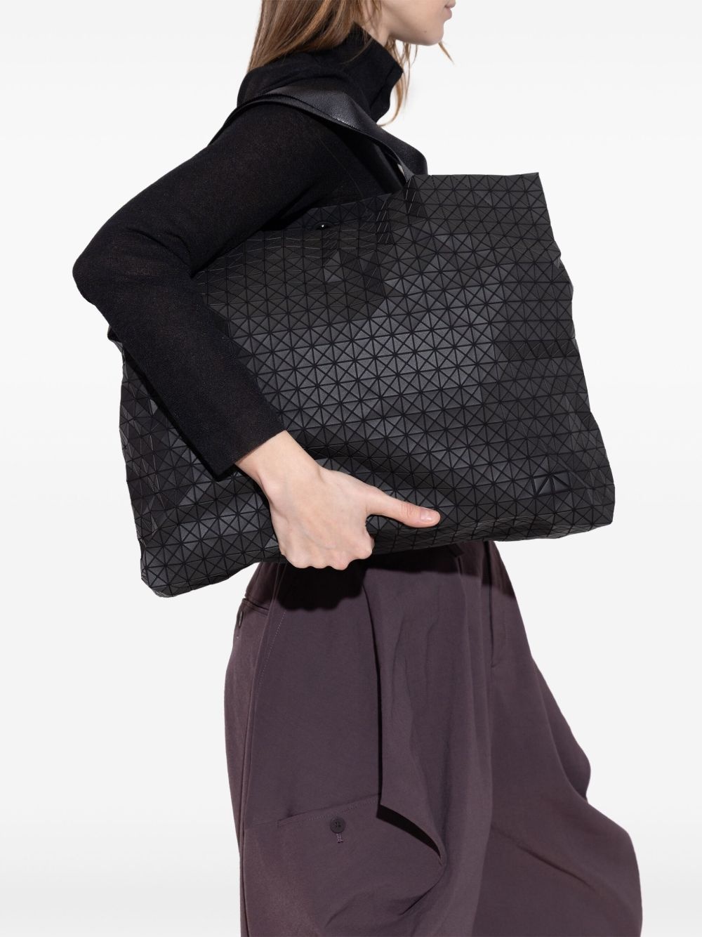 Bao Bao tote bag - 3