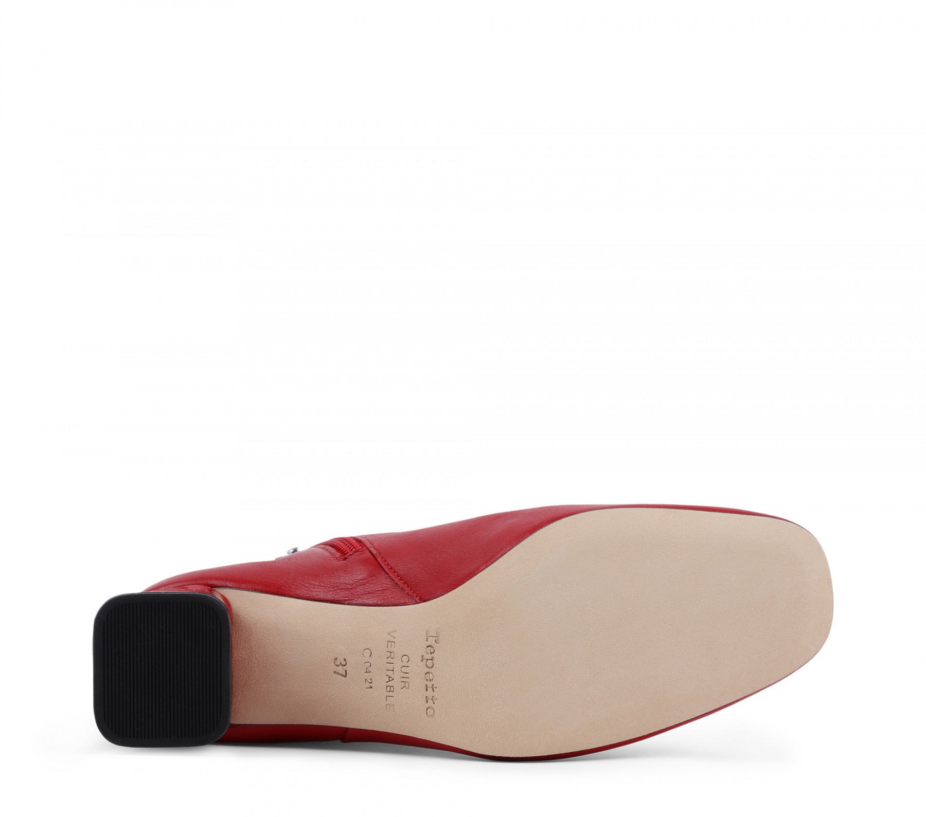 Melo ankle boots - 6