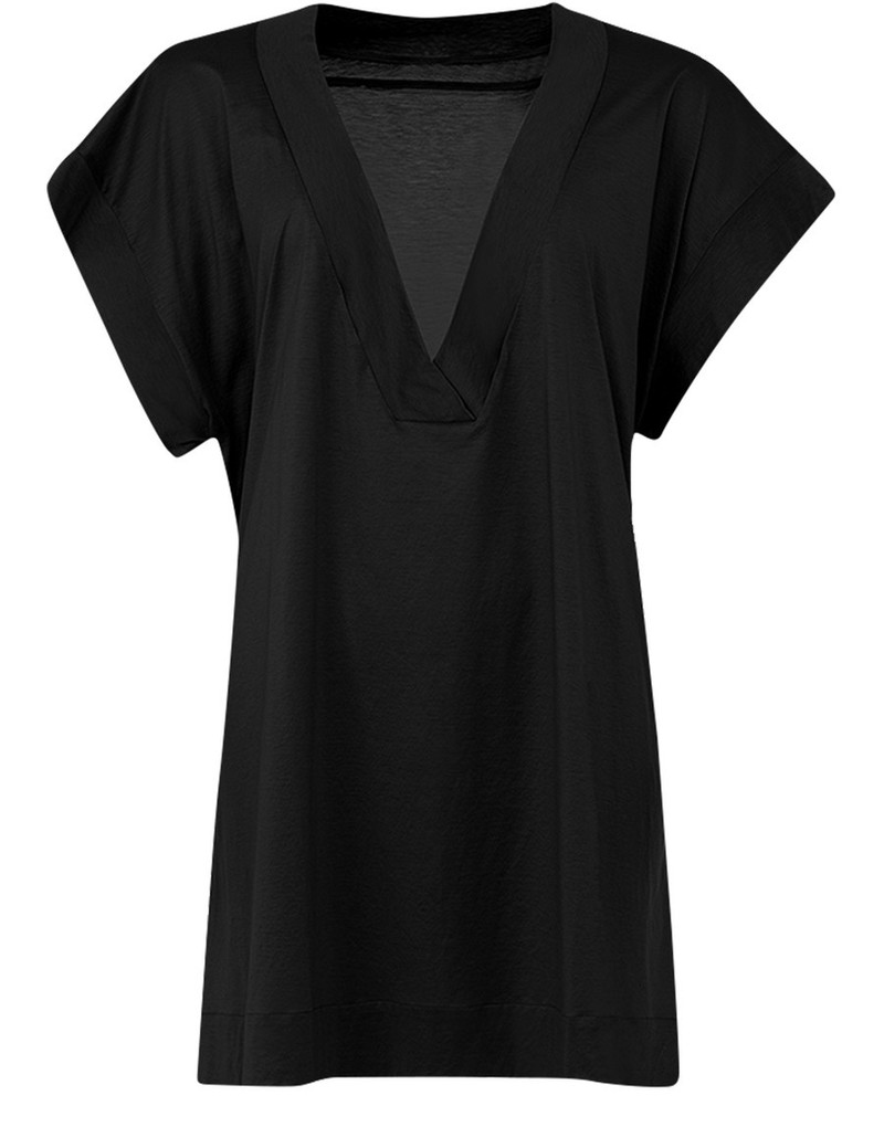 Renee tunic - 1