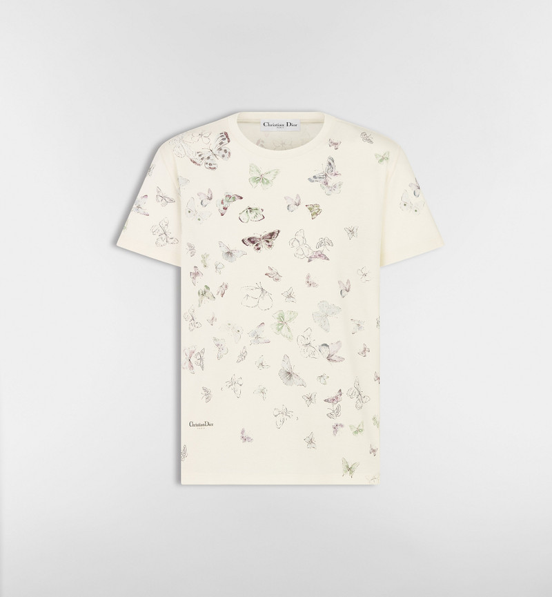T-Shirt 1