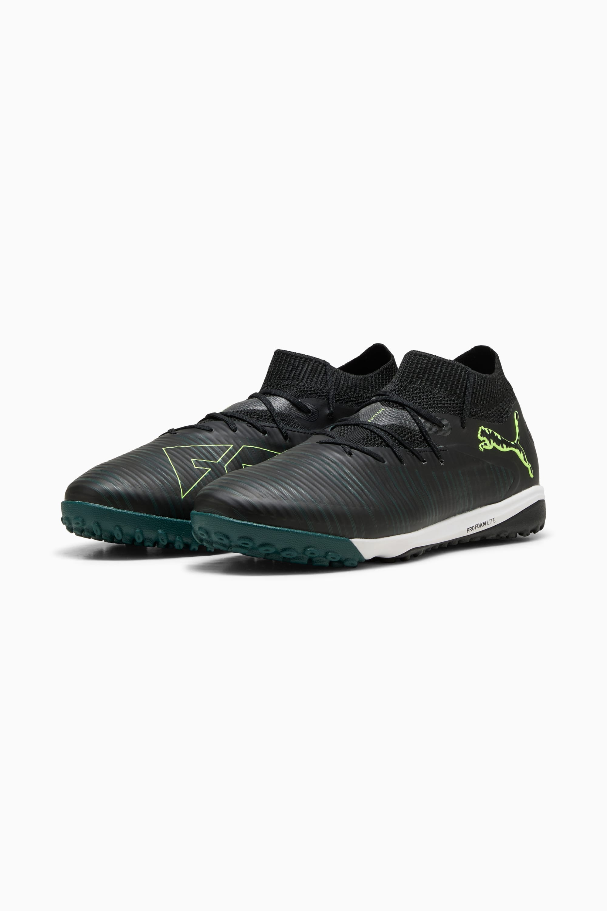 FUTURE 8 PRO Cage Unisex - 2