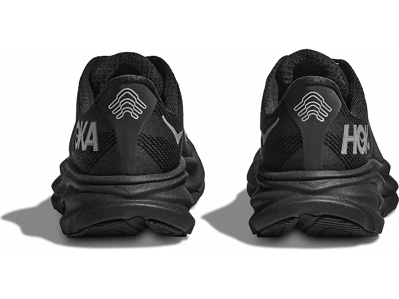 HOKA Clifton 9 GTX - 5
