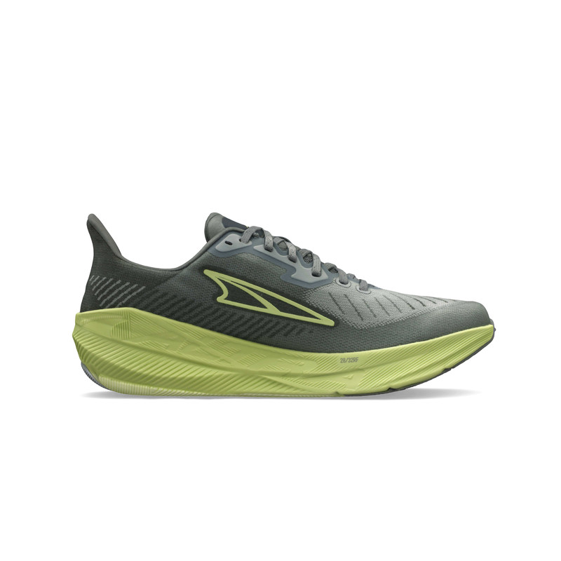 ALTRA Men's Experience Flow outlook