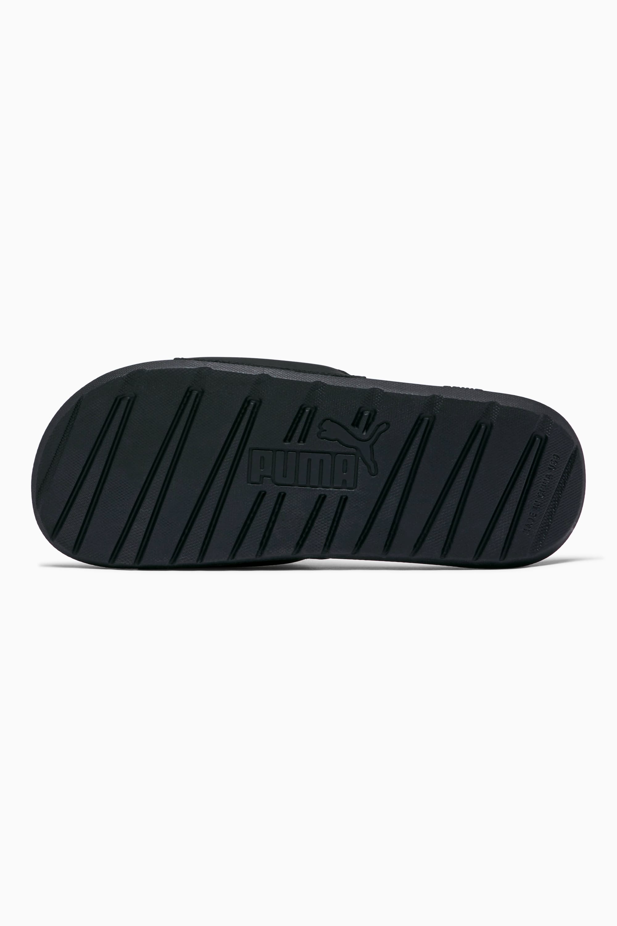 Cool Cat Men's Slides - 7