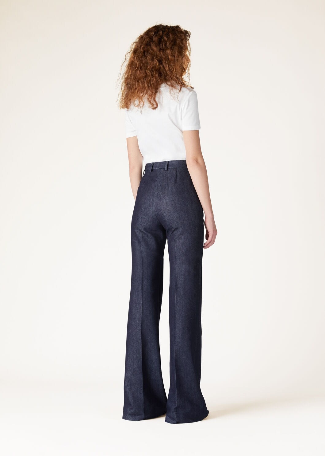 José Pants - 5