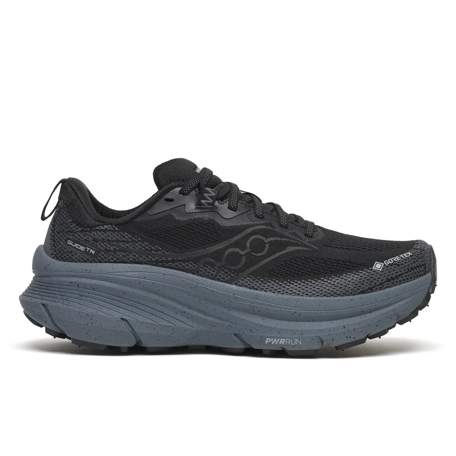 Women's Guide TR GTX - 1