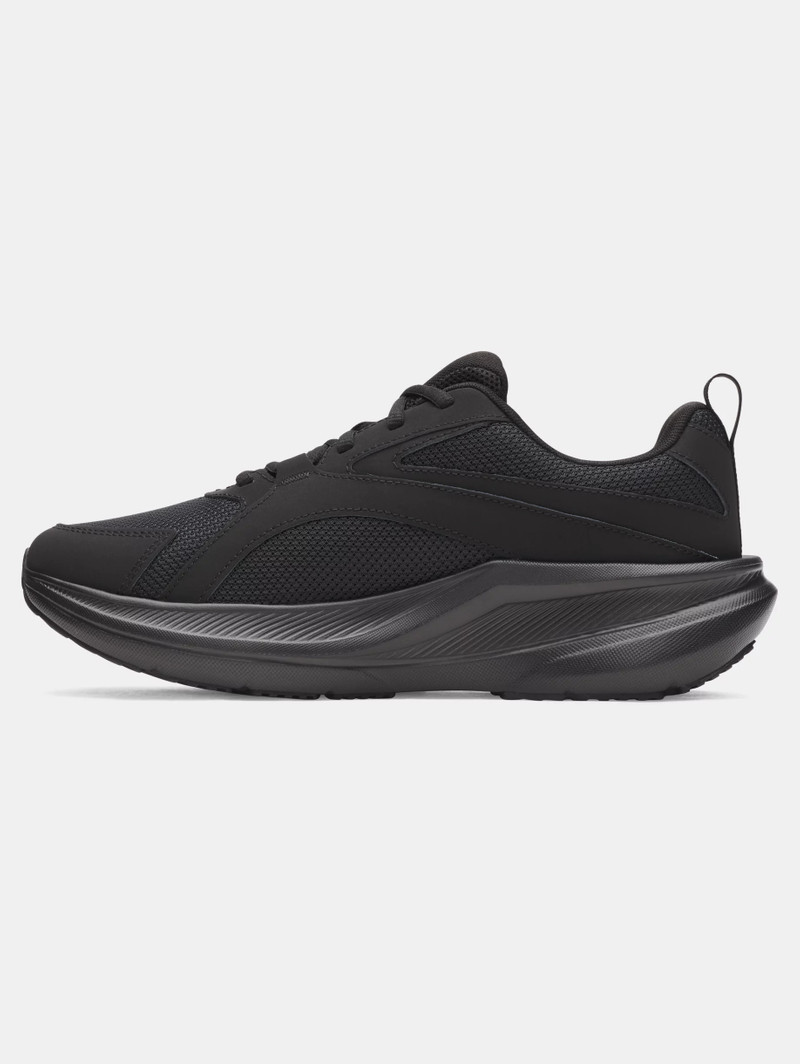 Under Armour UA Assert 11 Wide (4E) outlook