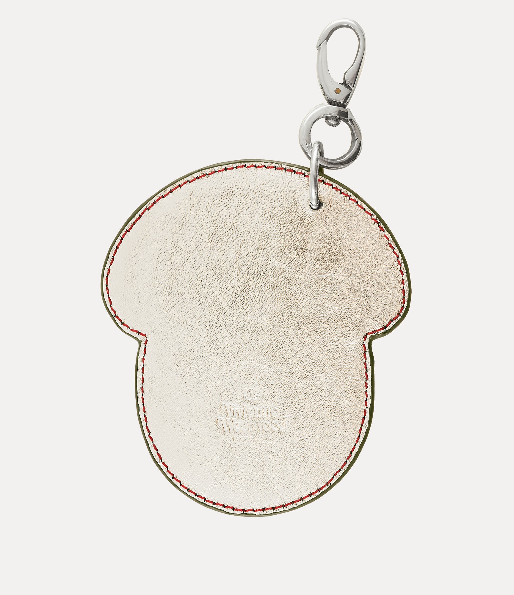 MUSHROOM CHARM - 3
