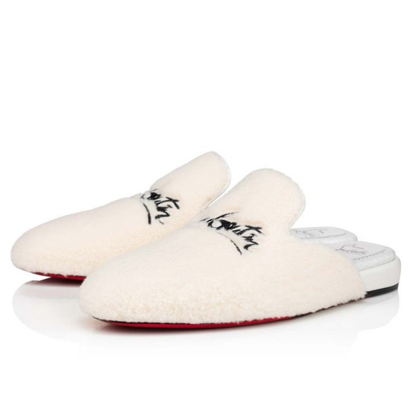 Navy Coolito Woman VERSION WHITE 1