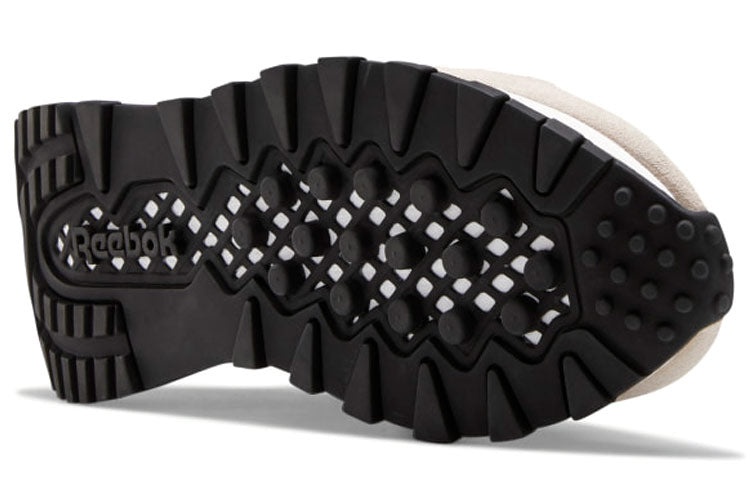 Reebok Classic Leather Legacy 'Stucco Midnight Pine' S24173 - 6