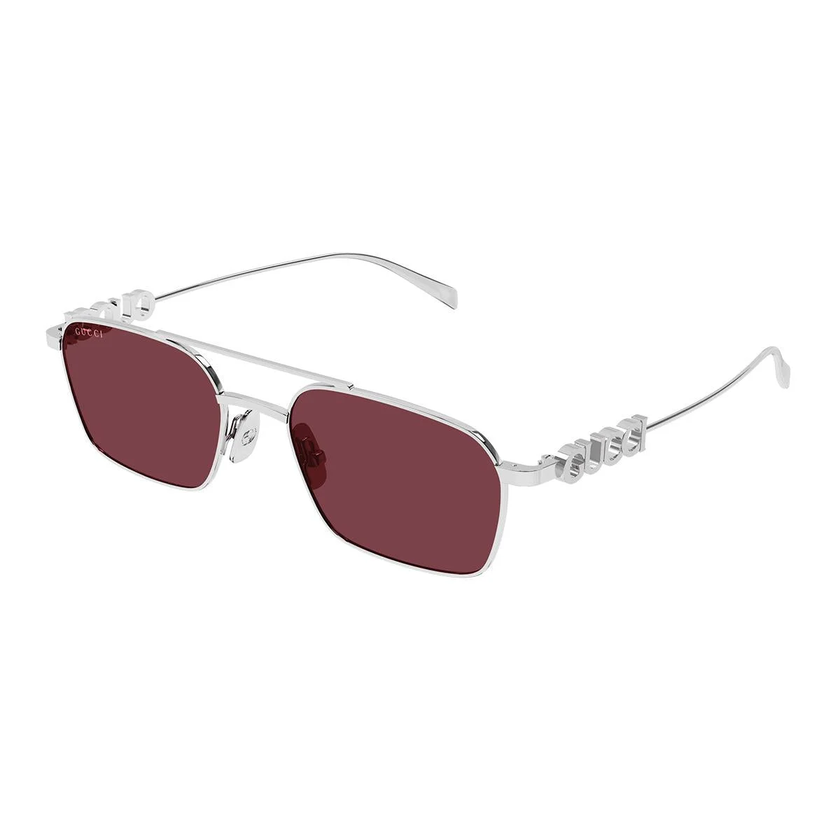 Gucci Eyewear Sunglasses - 1