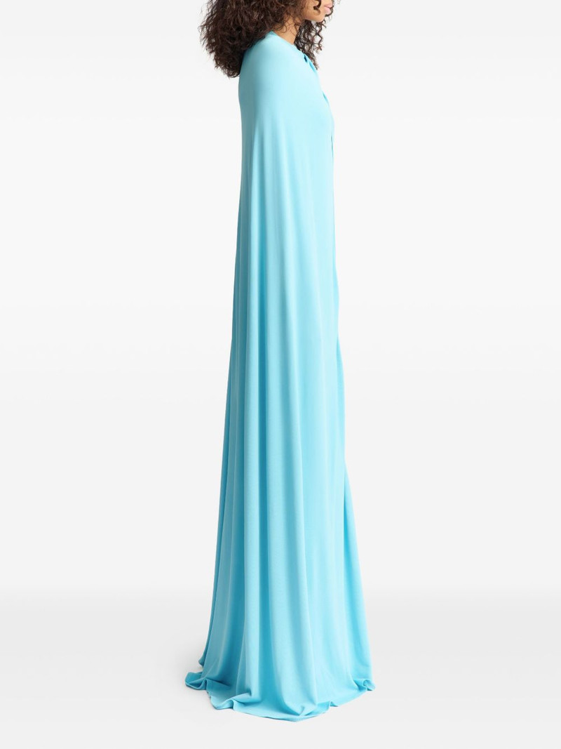 bramo jersey dress 3