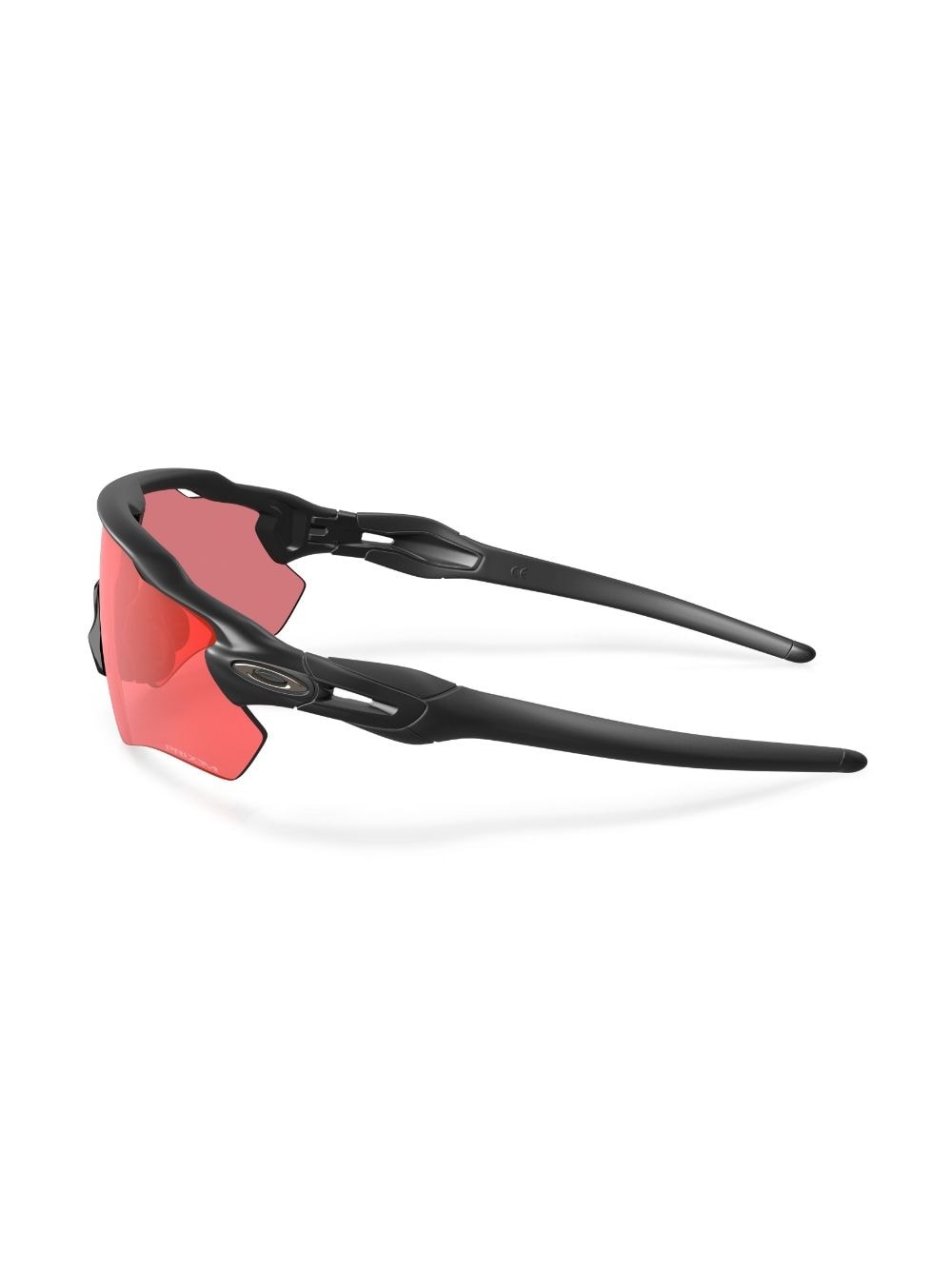 Radar Ev Path aviator sunglasses - 6