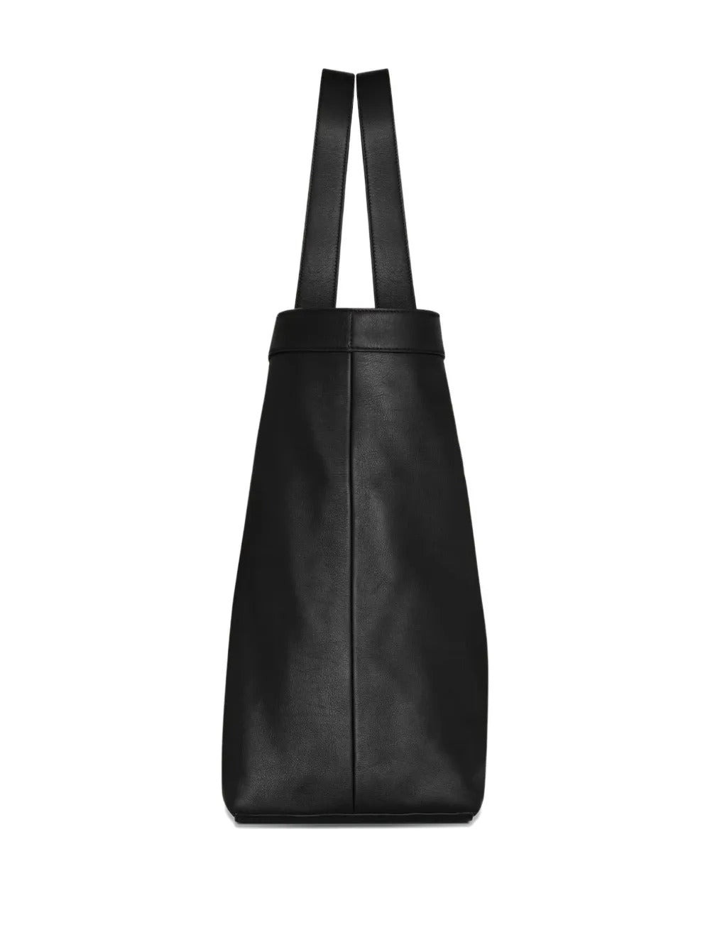 SAINT LAURENT - Men YSL BV Giant Y Tote - 3
