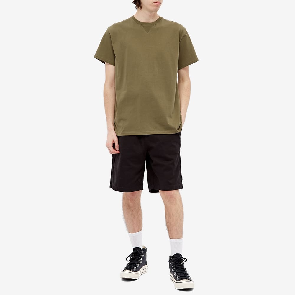 Converse x Kim Jones Basic Tee - 6