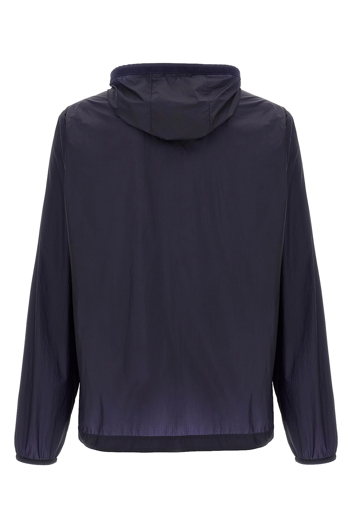 Moncler x Gilga Farm 'Hamlin' jacket - 2