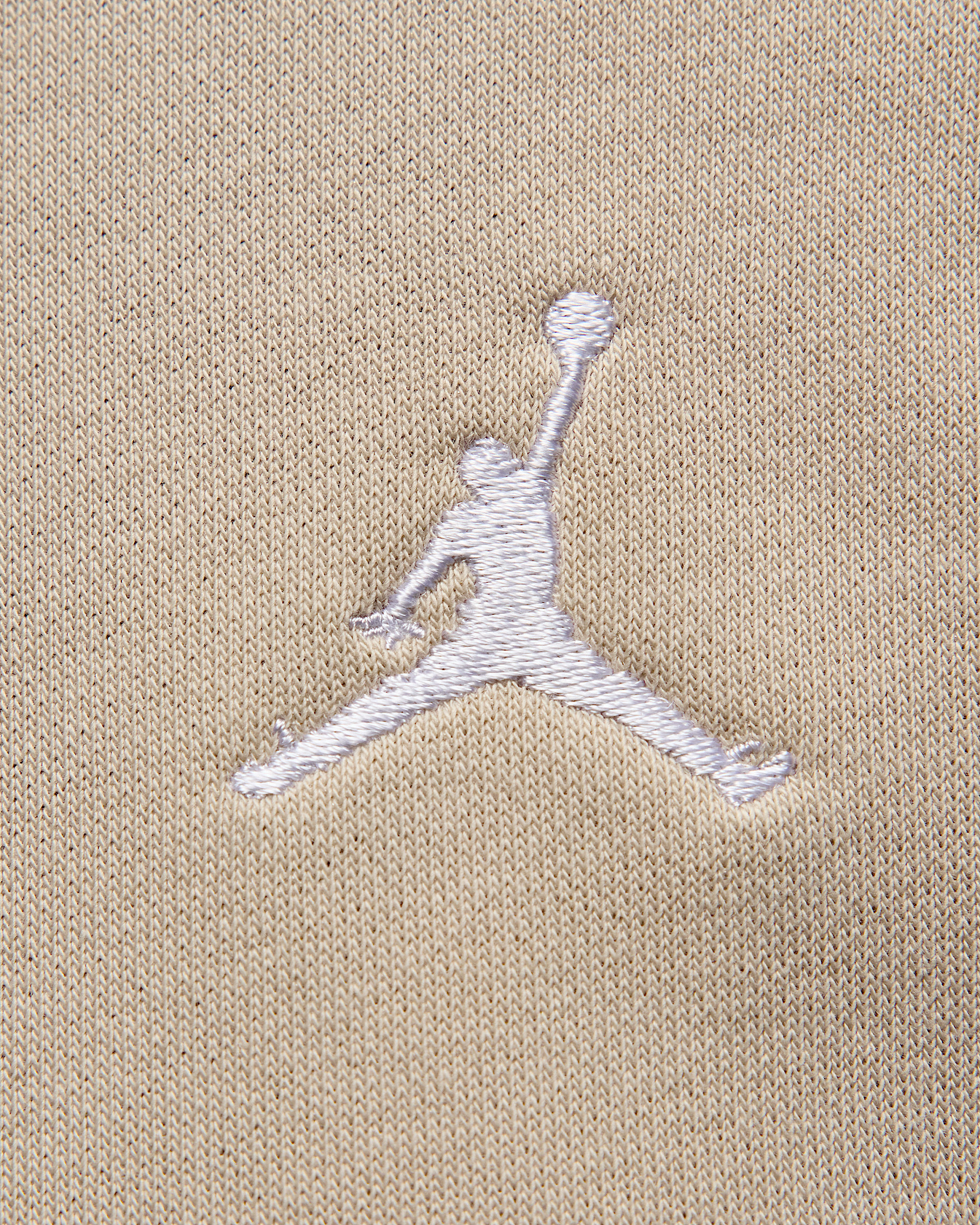 Jordan Brooklyn Fleece Women's French Terry Crew-Neck Sweatshirt - 4