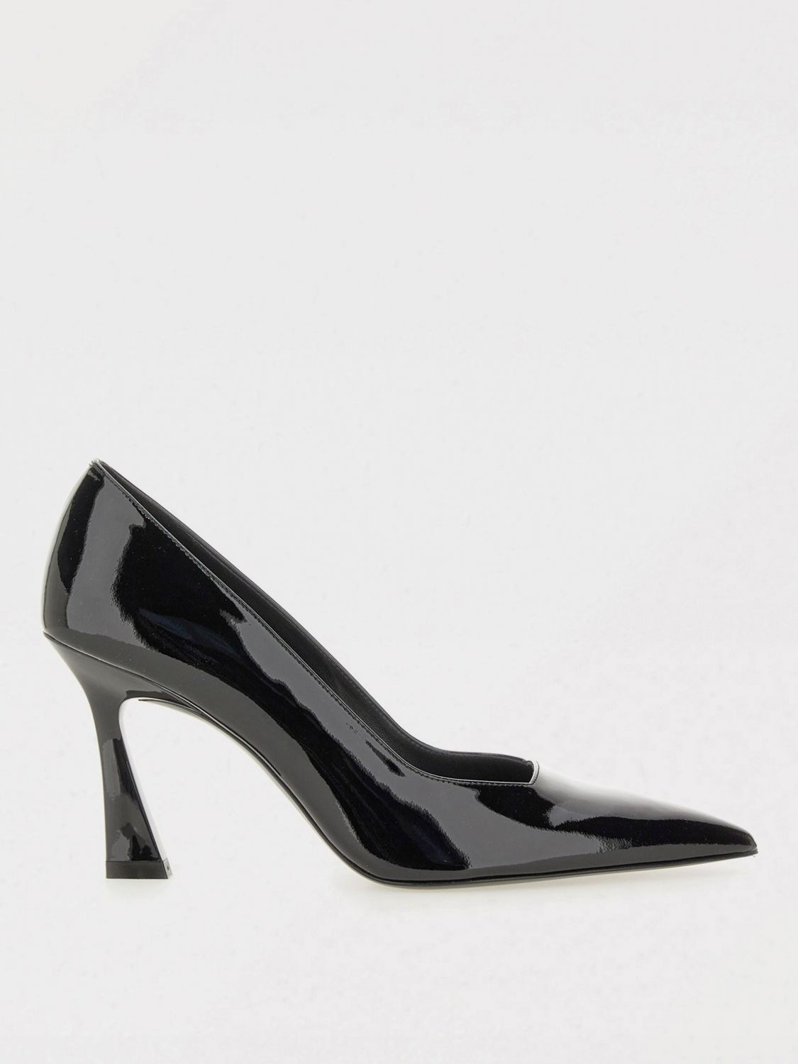 Shoes woman Stuart Weitzman - 1