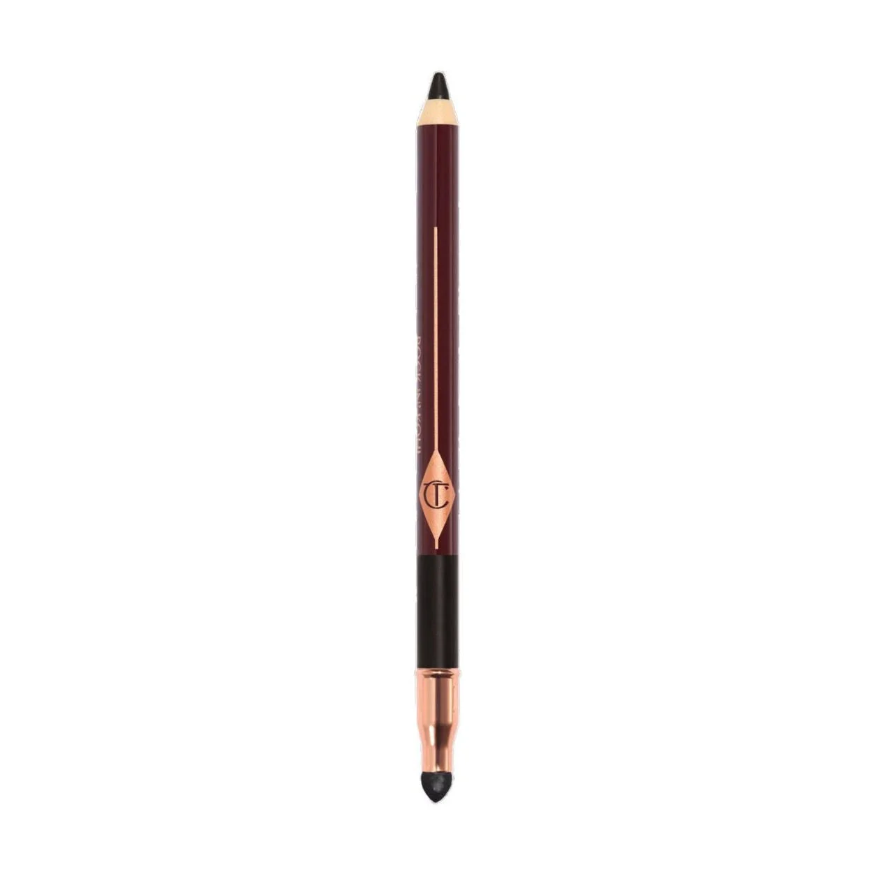 Rock N Kohl Eyeliner - 1