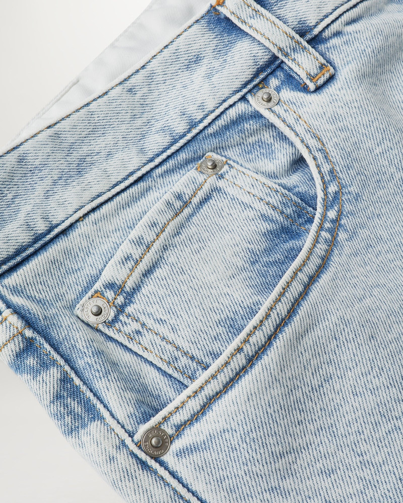 LONGTON SLIM JEANS 7