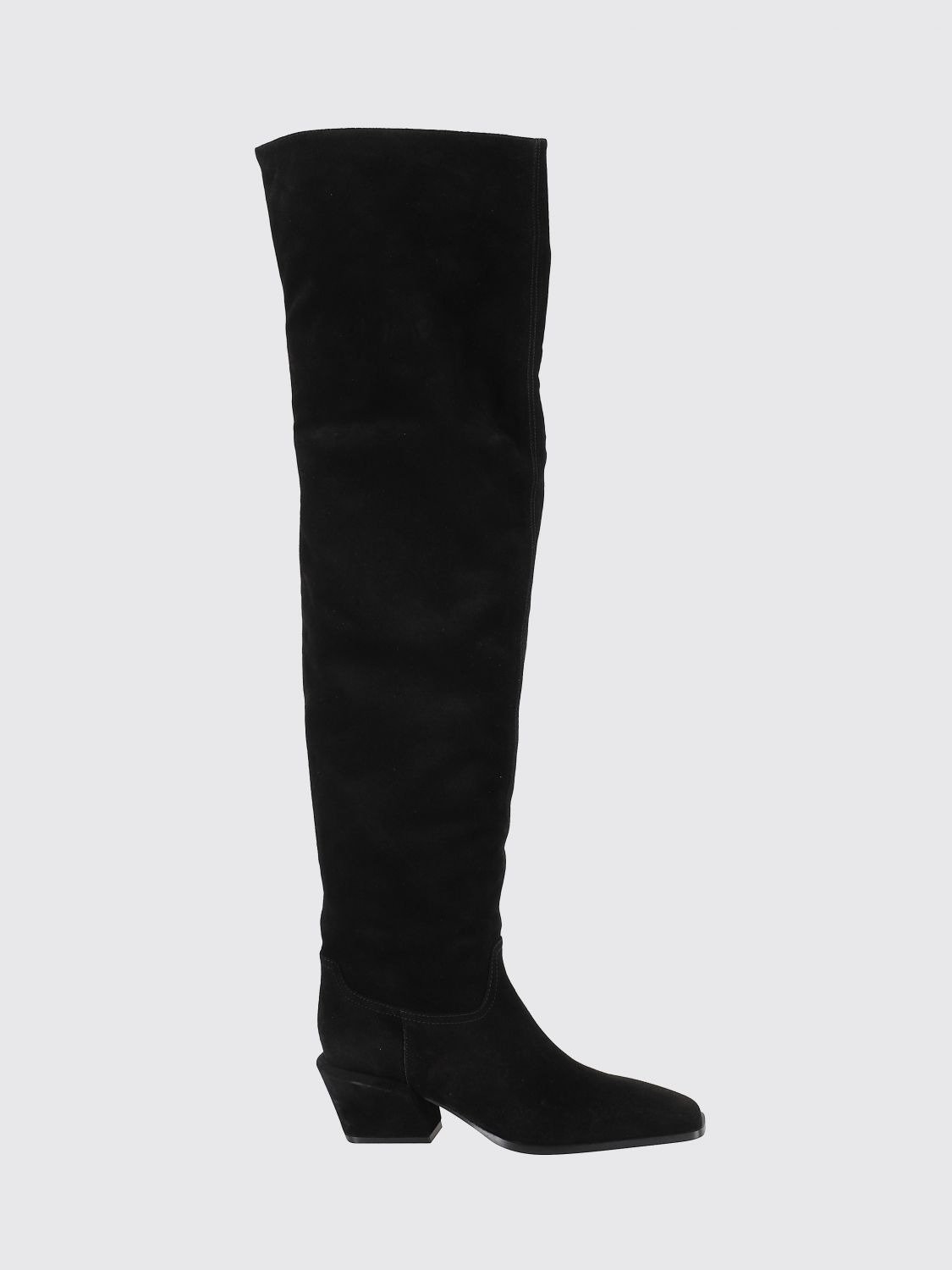 Shoes woman Paris Texas - 1
