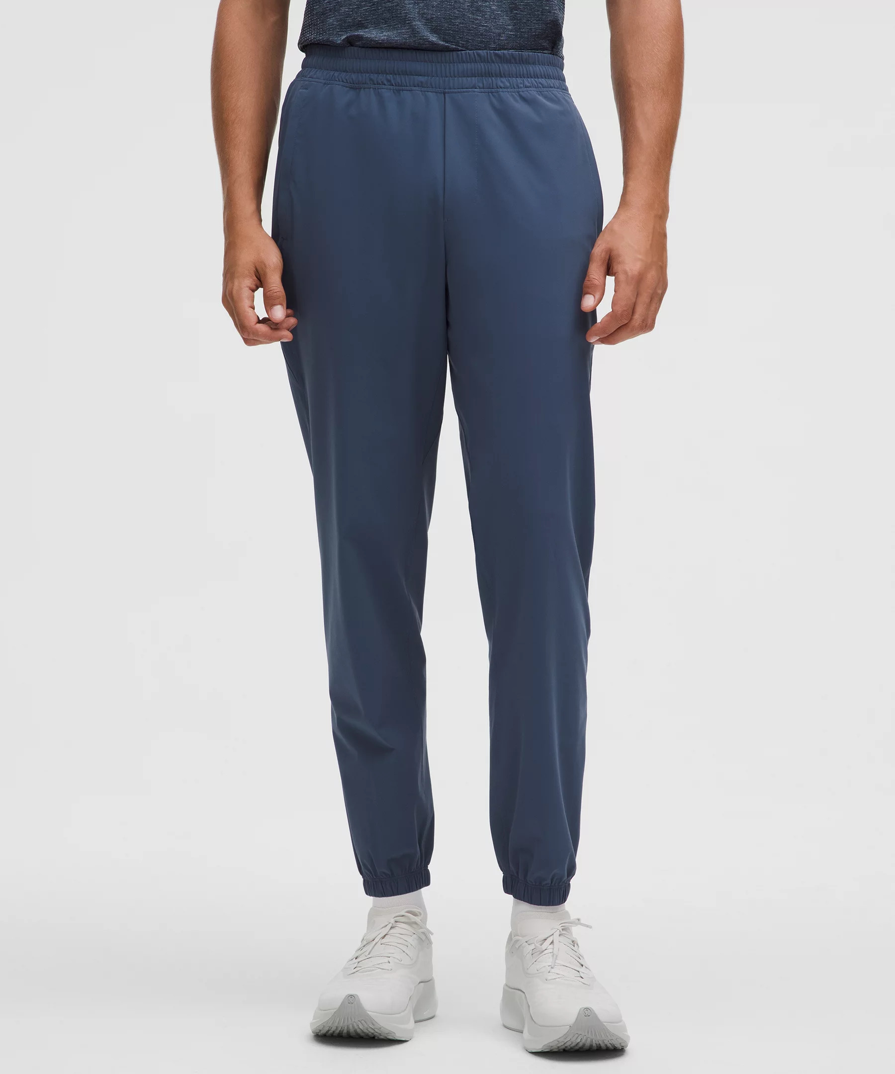 Pace Breaker Jogger *Regular - 2