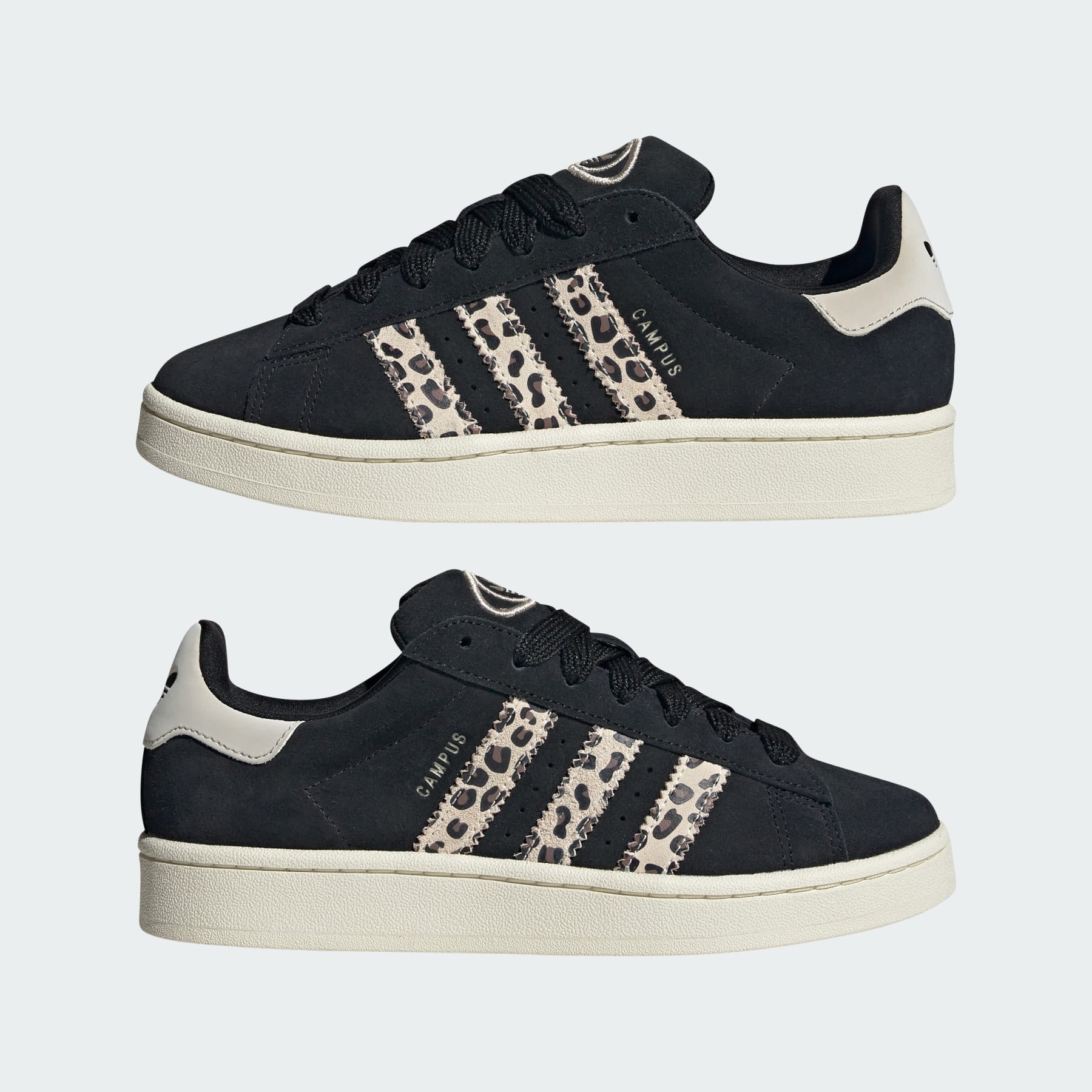 Campus 00s Shoes - 7