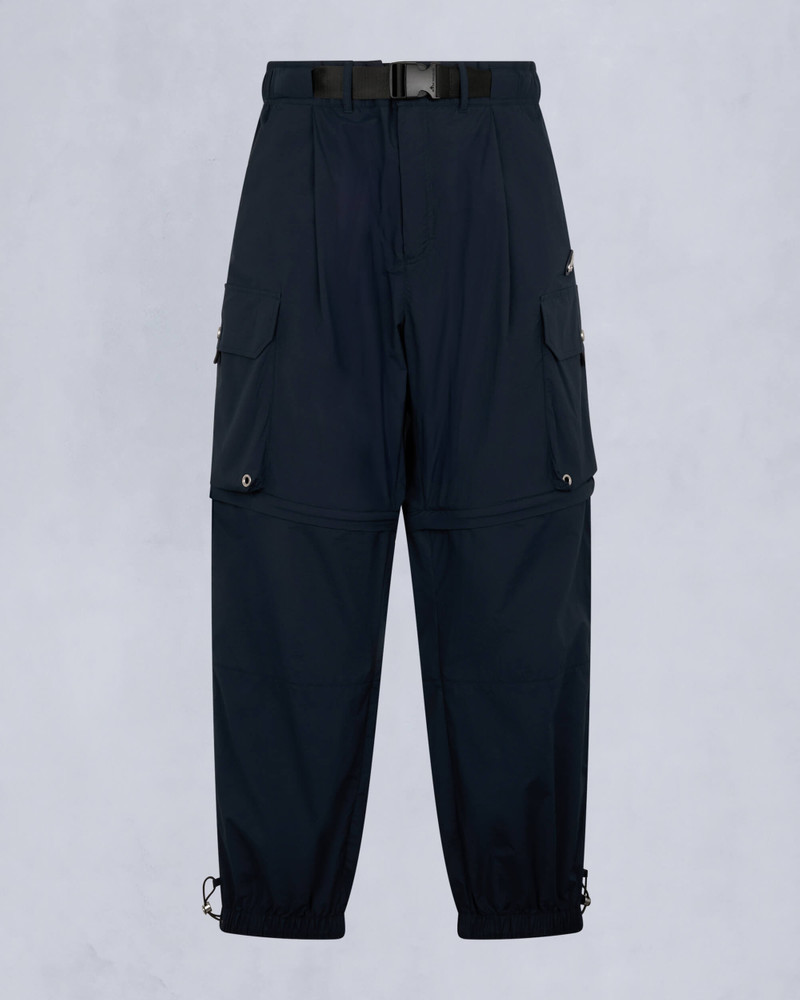 CONCORDE CARGO PANTS 1