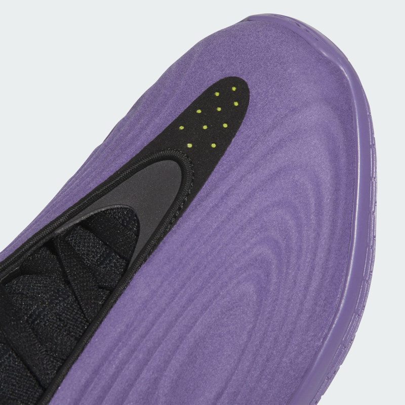 Harden Volume 10 Shoes 9