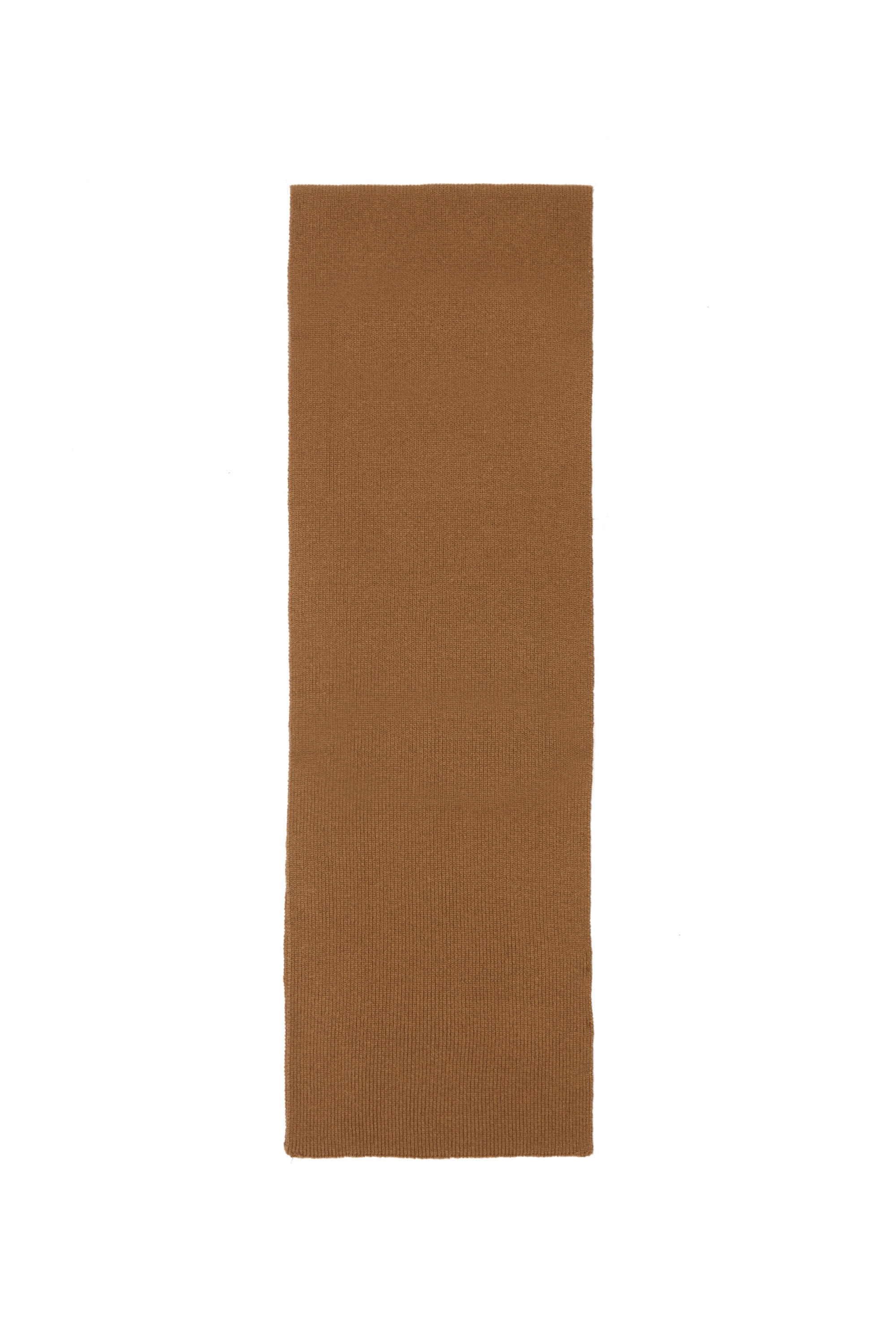 K-CODER SCARF - 3