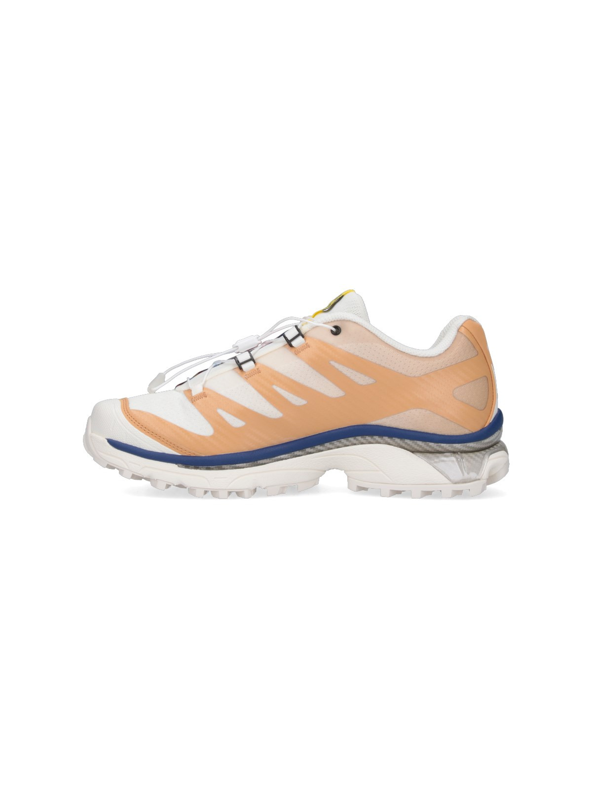 "XT-4 OG" SNEAKERS - 3