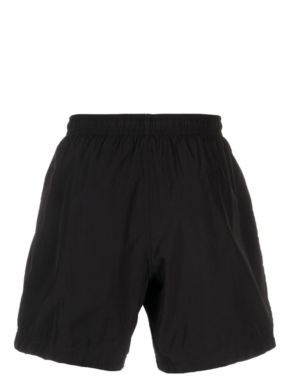 Varsity Skill swim shorts - 2