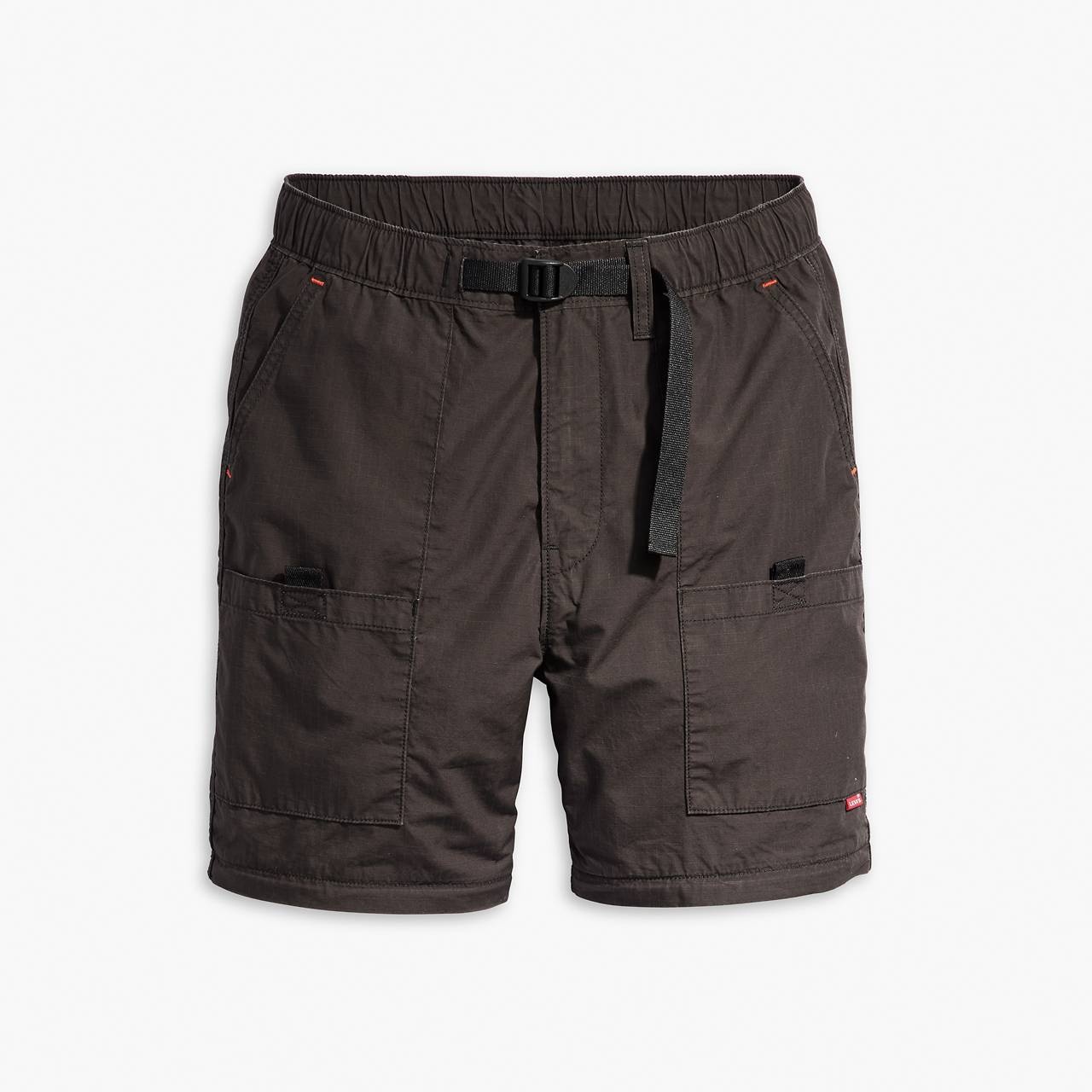 UTILITY ZIP-OFF MEN'S PANTS - 7