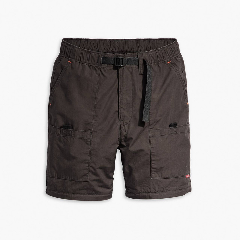 UTILITY ZIP-OFF MEN'S PANTS 7