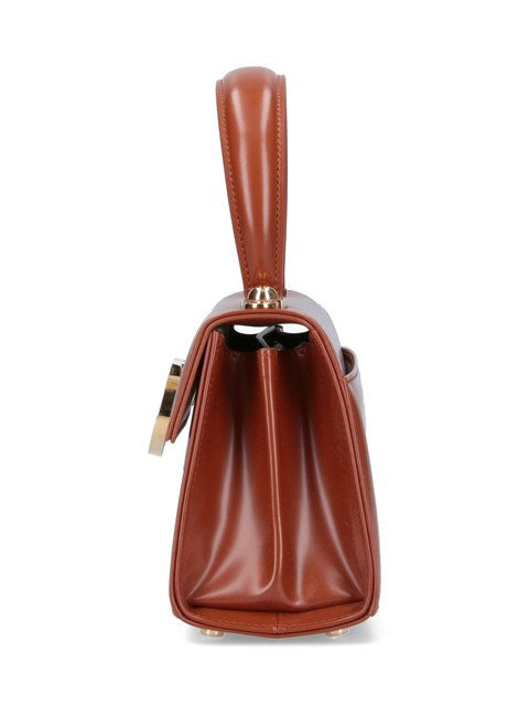 Ferragamo Women Iconic Handbag - 2