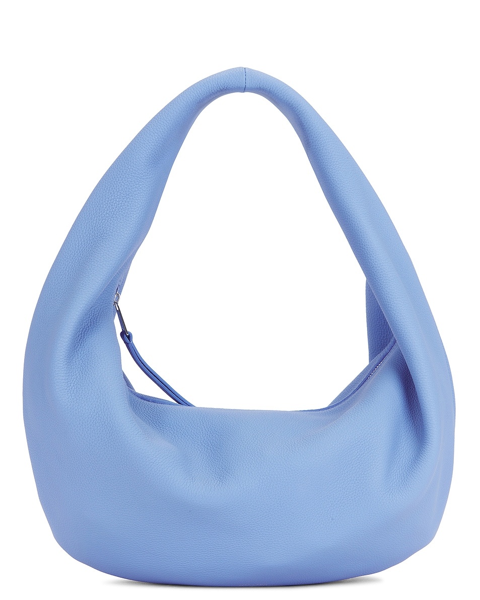 Medium Olivia Hobo Bag - 1