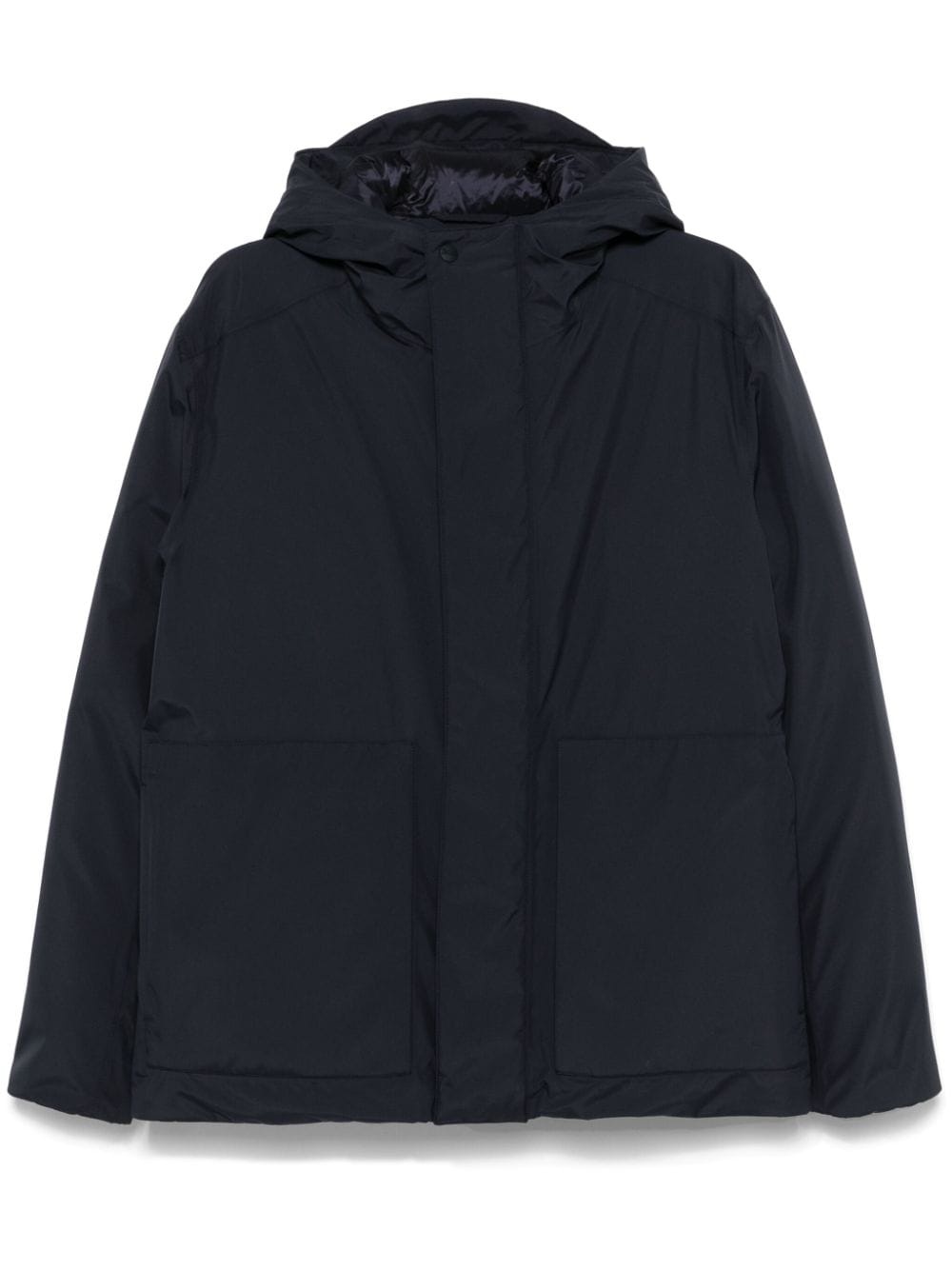 Gore-Tex windproof jacket - 1