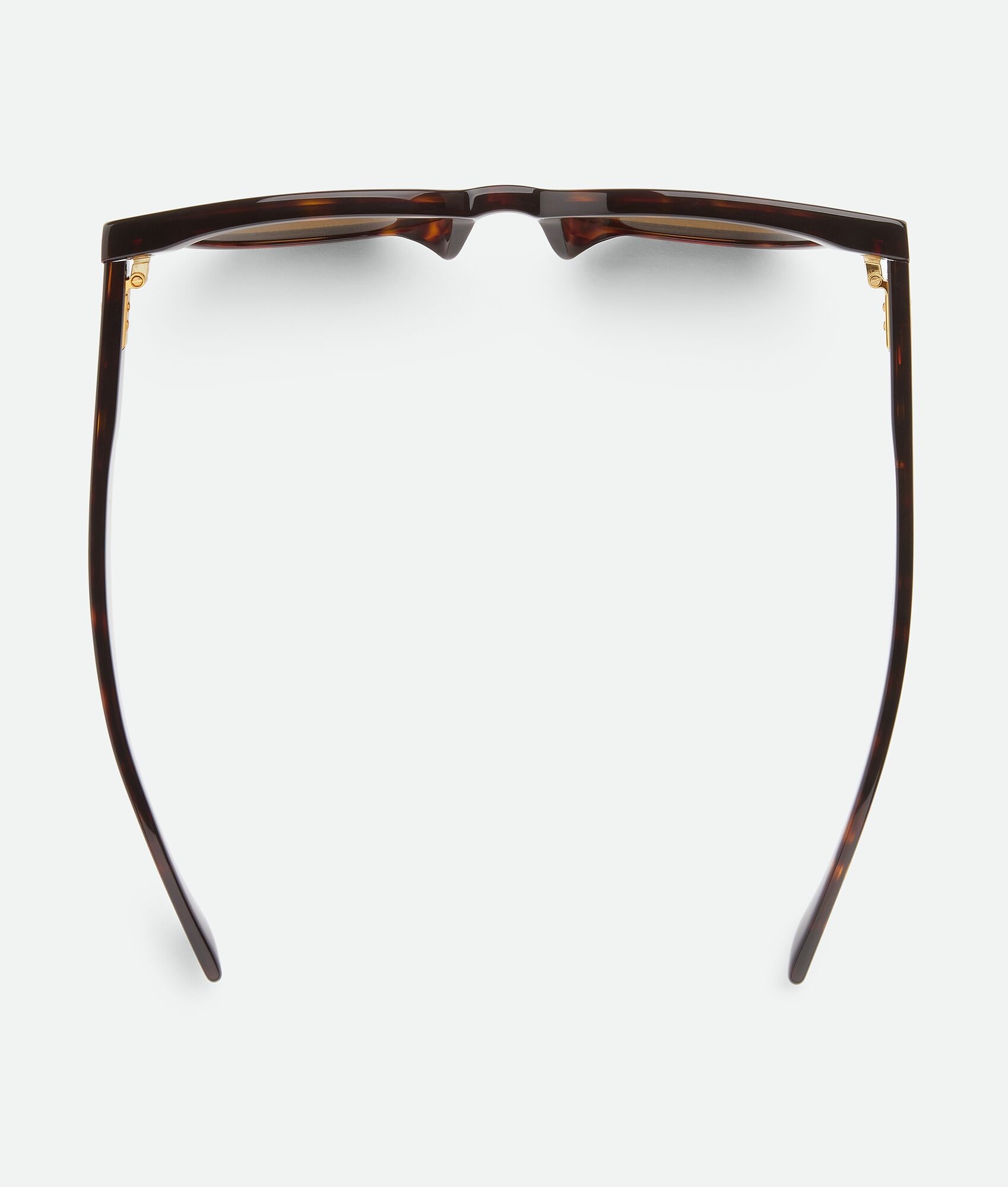 Dizzy Round Sunglasses - 4
